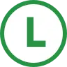 Lotto Champ™ Logo